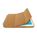 Apple iPad Mini 1/2/3 Smart Case Braun ME706ZM/A Lederhülle