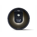 iRobot Roomba 980 Saugroboter Gebraucht
